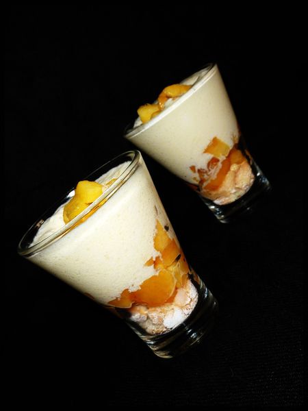 tiramisu-aux-nectarines-1-.jpg