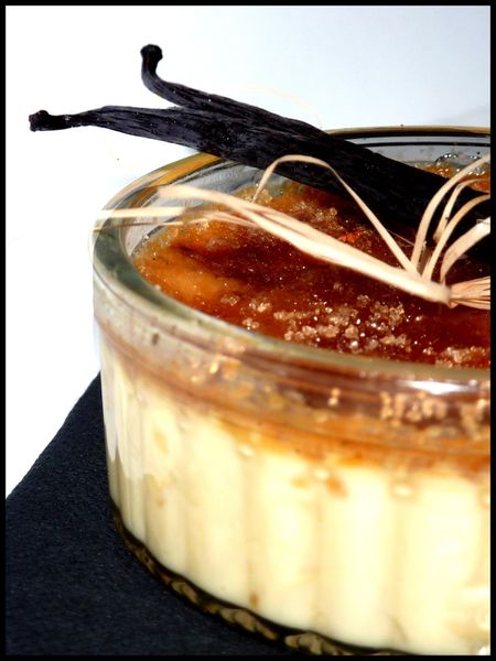 creme-brulee.jpg