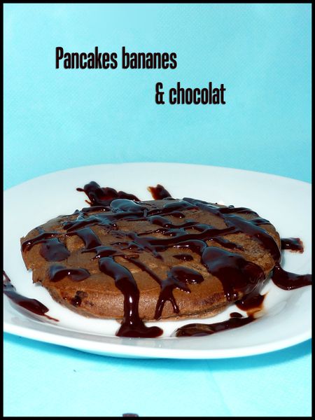 pancakes-chocolat-banane-1.jpg