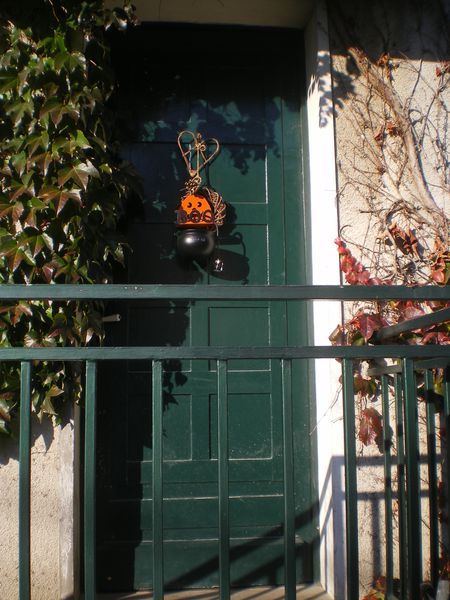 houuse-mac-et-porte-halloween-006.JPG
