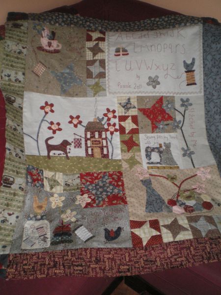 stitched-by-me.JPG