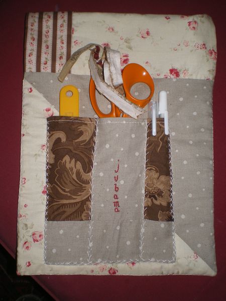 pochette-002.JPG