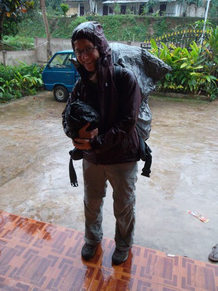 Muang La recherche de guest