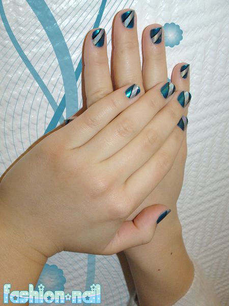holo-3
