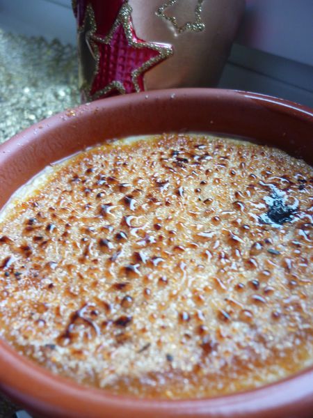 creme brulée (3)
