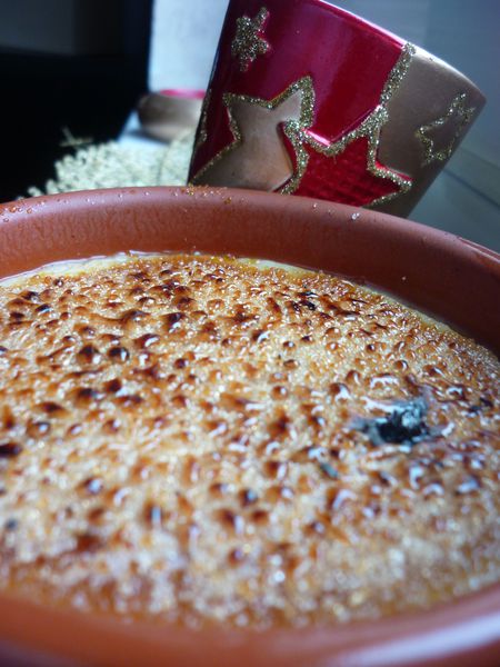 creme brulée (4)