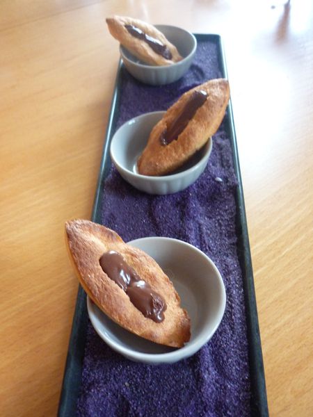 barquette de lu au nutella (3)