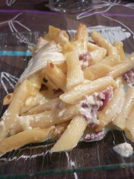 gratin 'Flette (4)