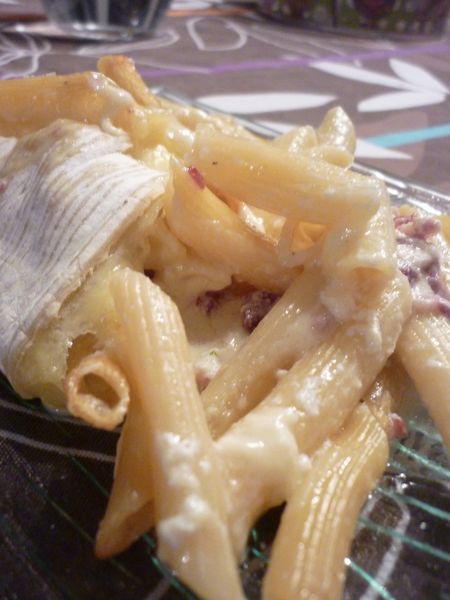 gratin 'Flette (5)