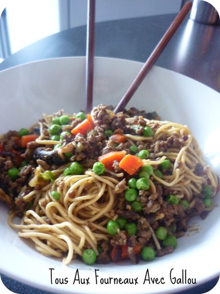 nouilles-sautees-au-boeuf--3-_picnik-copie-1.jpg