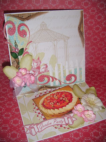 Pandore-2011 col printemps carte anniversaire 3-2
