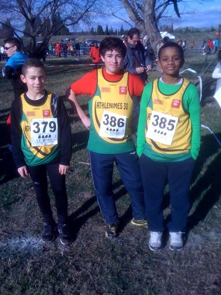3-cross-departemental-benjamins-1.jpg