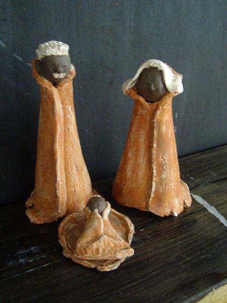 creche-grace-jones-pour-le-web-.jpg