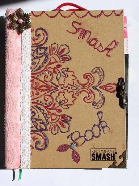 smash-book-6097-2.jpg