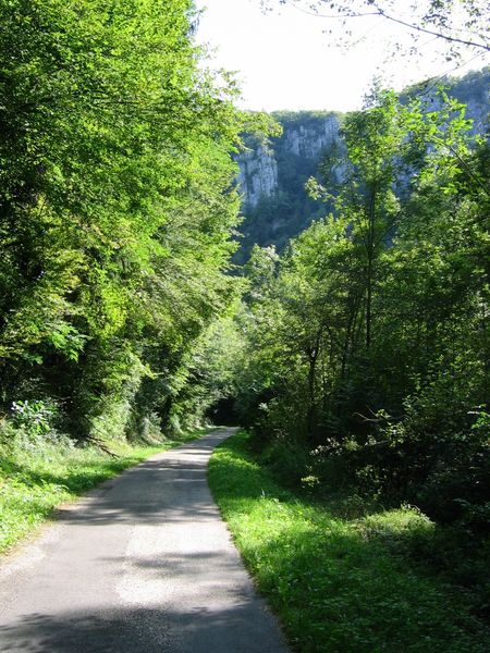 ste-gorges-crossey-st-e-en-vtt-7-sept-2009-018.jpg