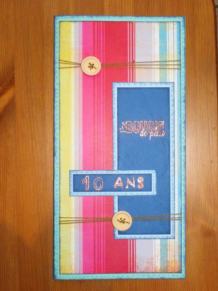 Carte Etienne 001