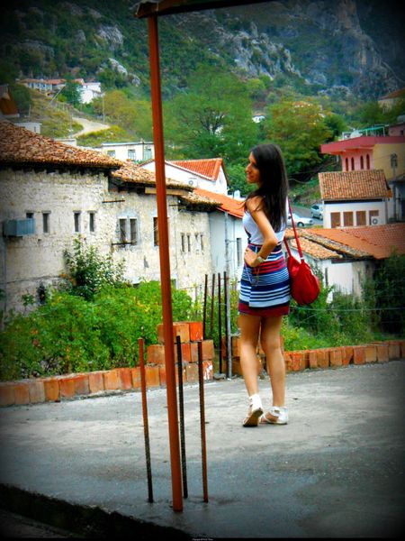 Kruja le 12 oct 2012 (17)