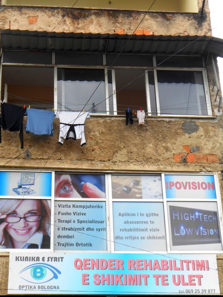 Tirana le 13 oct 2012 (8)