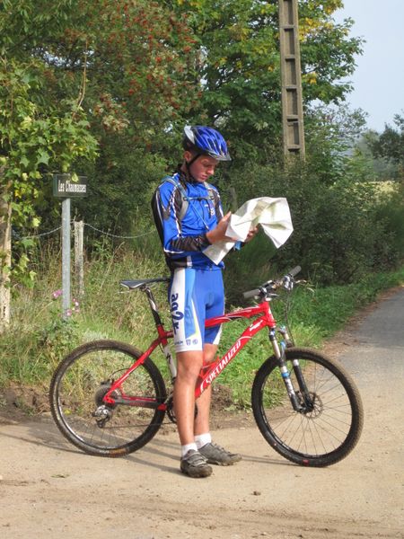 VTT_Circuit_29-046.jpg