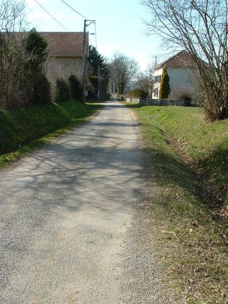 28-Village de Peyroux (2)