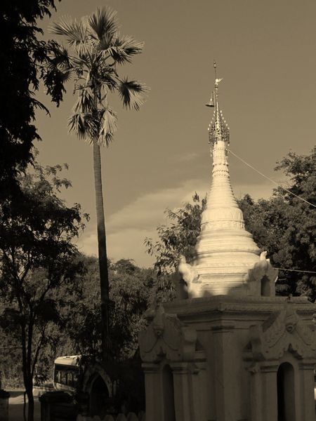 birmanie 962