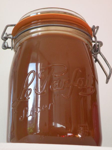 DSCN6239.JPG