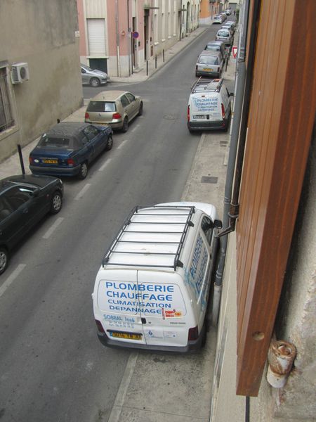 nimes-juin-2011-0660.JPG