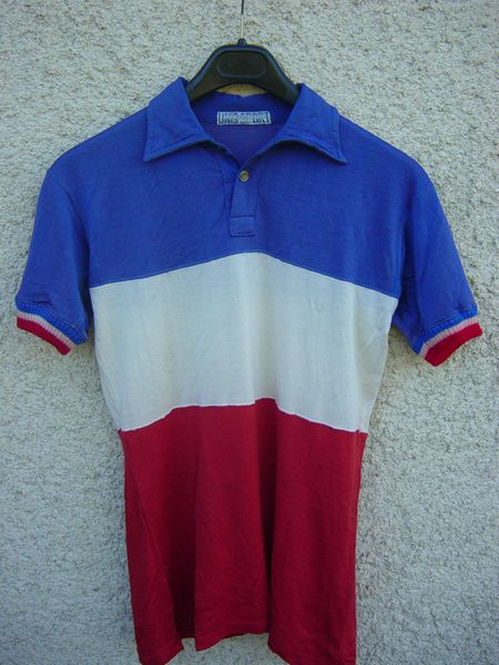 R-stella-maillot-tricolore-53-1.jpg