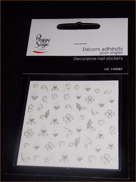 DSCN1356.JPG