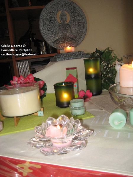 Zen-CecileCloarec-PartyLite-5