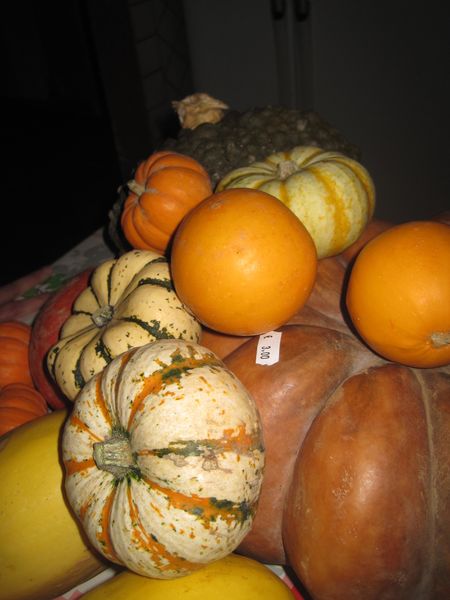 recette-octobre-033.JPG