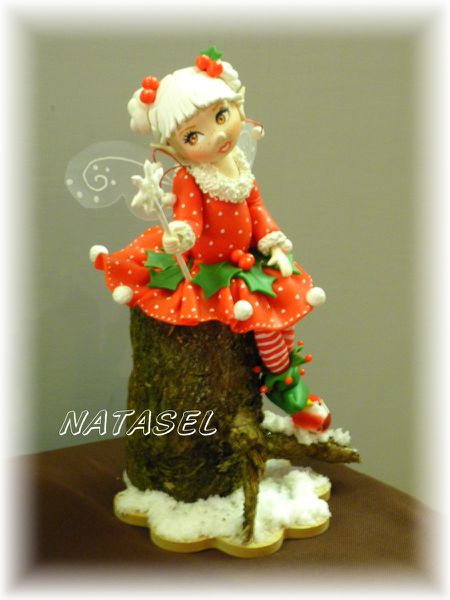 fee-noel-finale-macarons.jpg