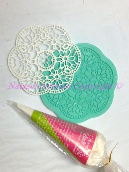 dentelle-wepam-2.jpg