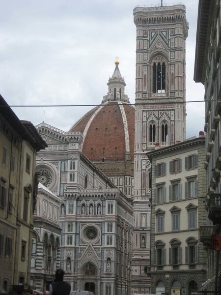 cathedrale-de-Florence.jpg