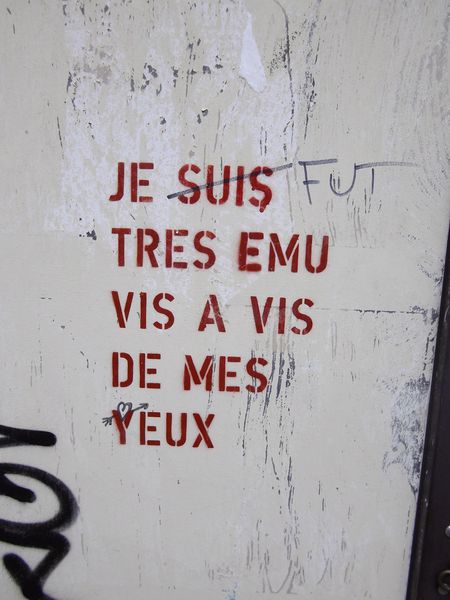 Street--Art-Bordeaux----Emu.JPG