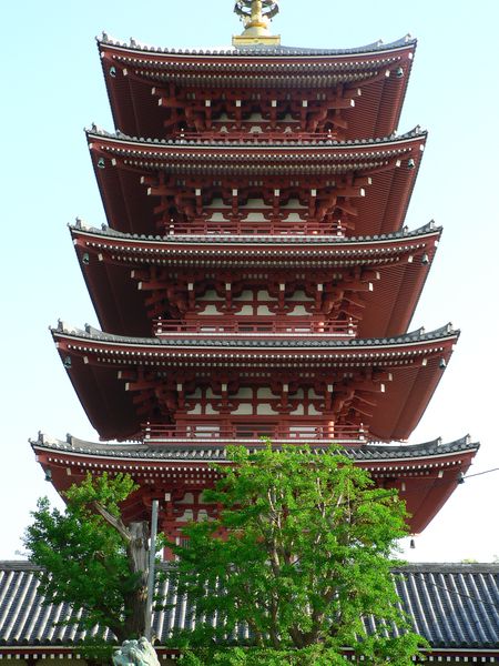 Asakusa--156-temple.JPG