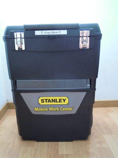 DSCN2011
