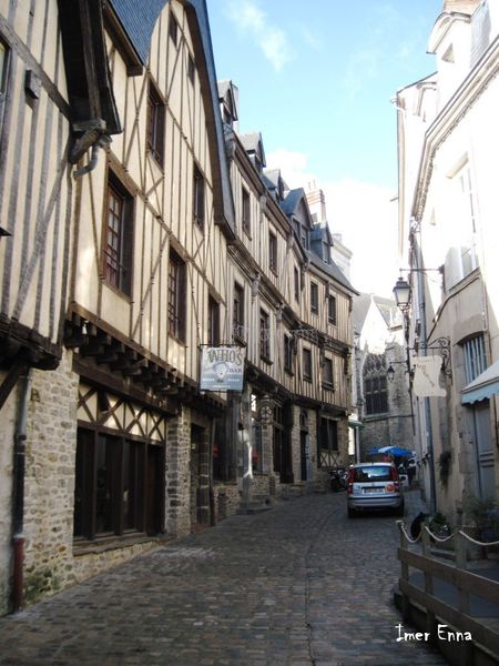 La-Mayenne-2356---Copie.JPG