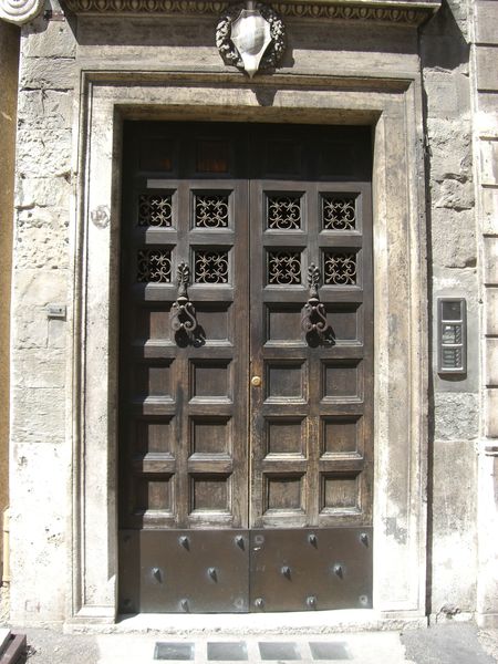 Porte-a-Rome-1.JPG