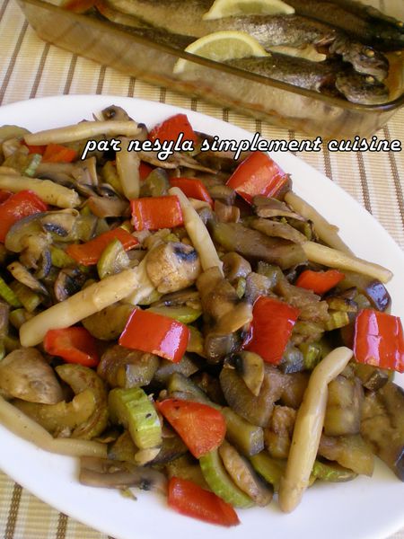 legumes-poeles.jpg