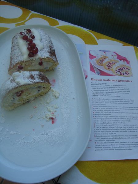 000 roule GROSEILLES RHUBATBE (6)
