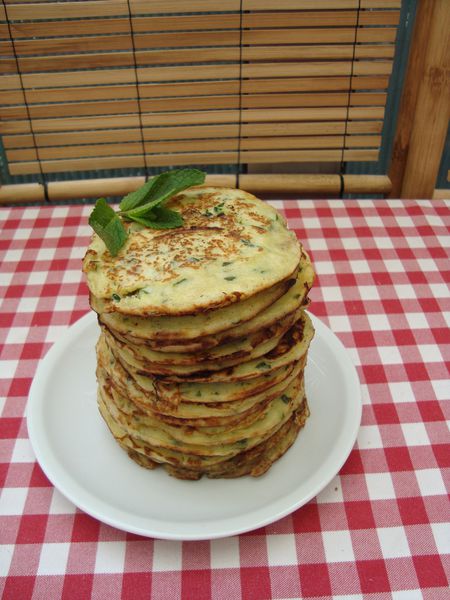 000000000crepettes courgettes 005