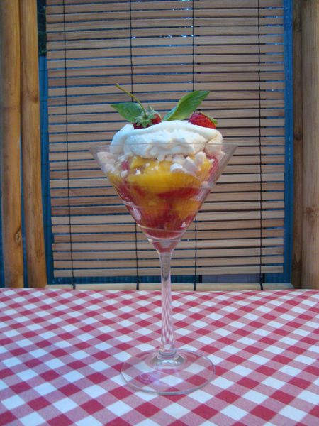 eton mess 1