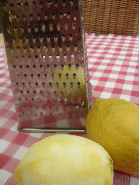 cake citron roux (3)
