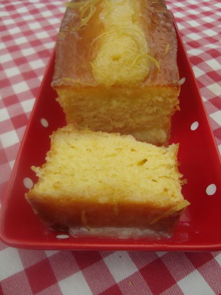 000 0 3cake citron roux (7)