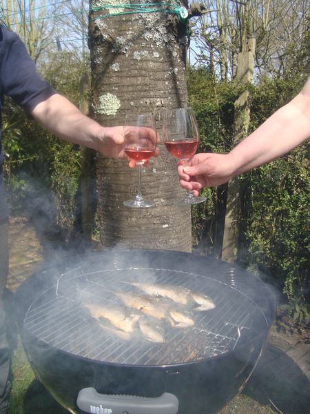 000 dim 14 avril 1st bbq ! (3)