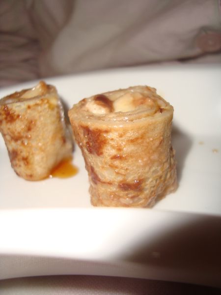 0000 maki pomme (11)