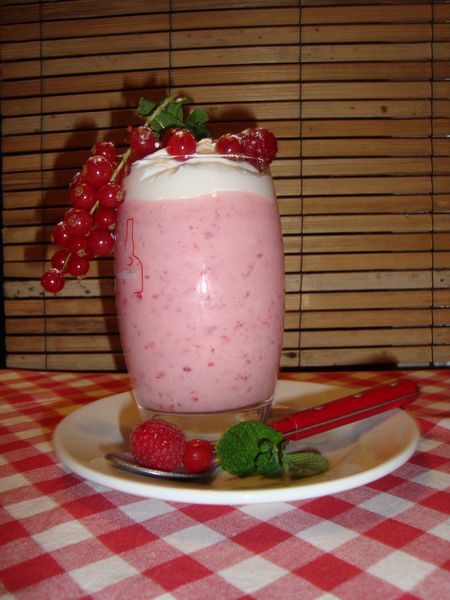 00000000000000mousse fruits rouges 2