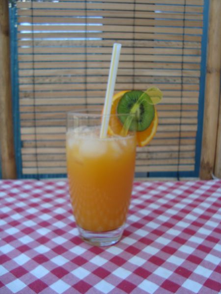 0000000coctail autralopitheque 1