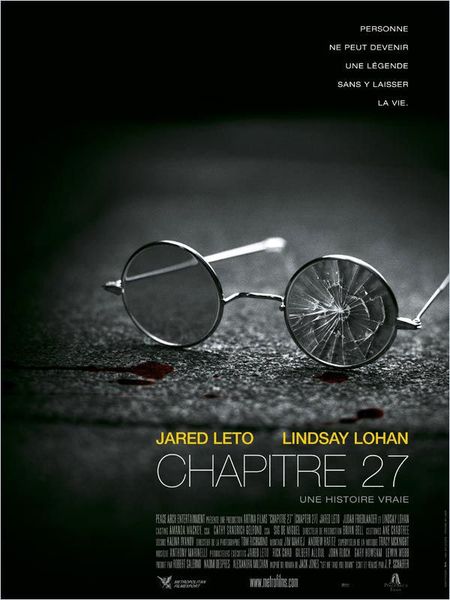 john-lennon-imagine-beatles-assassinat